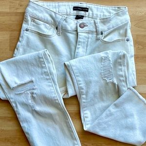 Jules discount jeans skinny